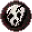 [SPD]Spreading Plague: Desolation
