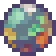 Fluorite: The Realm of Dreams