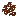Rusty Badlands