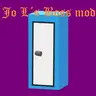 Jo L´s Boss Mod
