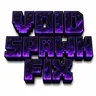 Void Spawn Fix