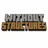Without Structures