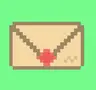 You've got mail