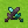 SickSheet's Practice Bot