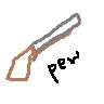 Muskets Perfected