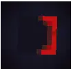 Better Blood Moon