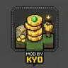 Kyo Economy