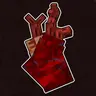 Gore Death