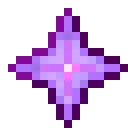 Legend Star