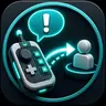 Auto TPA Controller