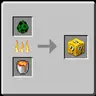 Random Smelting