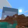 Camera Entity Fade