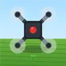 CropCopter