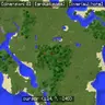 MapWriter Continued