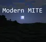 ModernMITE