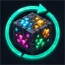 Ore Renewal