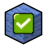 FTBChecker ported