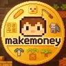 Makemoney