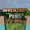 Inventory Max