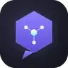 ChatManager-Core
