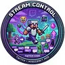 Stream Control