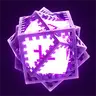Rawnet's Crystal Optimizer