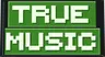 True Music
