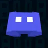 Discord: Voxels & Voices