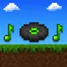 Music Player Mod For Minecraft