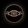 Maykesh's Server Observability Framework