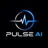 PulseAI