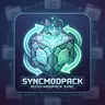SyncModPack