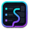 Super Mod Menu