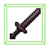 SwordHitbox