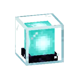 Update Beacon