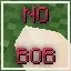 NoBob