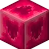 Blasted Paint Blocks