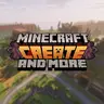 Create and Much More!