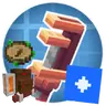 Tom's Create Together