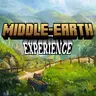 Zman's Middle-Earth Experience