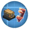 Unknown's Create Mod Pack