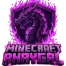MC RHAYGAL