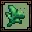 Eating Animations (Matcha Flavoured Expansion)