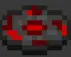 ATSOL Instead Of Ward