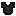 Dark Armor