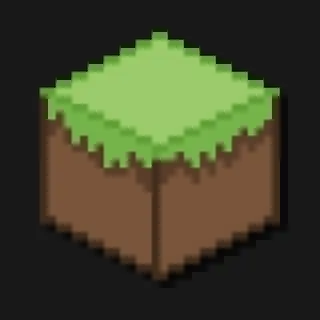Bedrock Icons