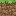 infdev textures