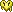 Mc Extr3mo HUD
