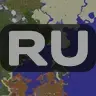Xaero's RU Translation