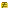 Ev1lPancak3'z Texture Pack